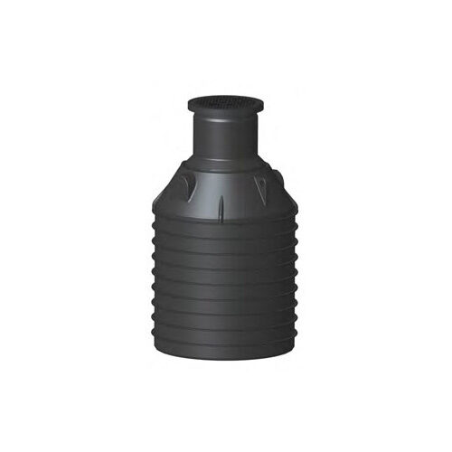 Cuve à eau de pluie 2 275 L enterrée - JFC WR-01