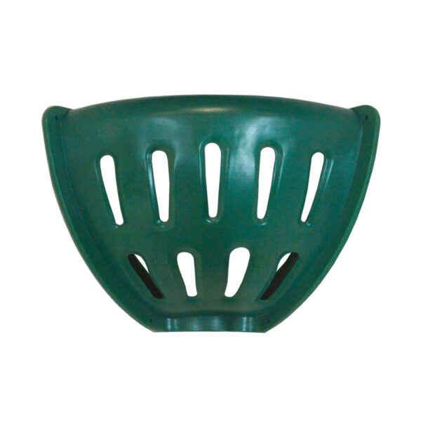 Râtelier d’angle Tear Drop TDHF-C - 110 L